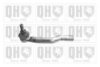 QUINTON HAZELL QR3643S Tie Rod End